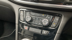 Vauxhall Mokka X 1.4T Elite Nav 5dr 4WD Auto Petrol Hatchback